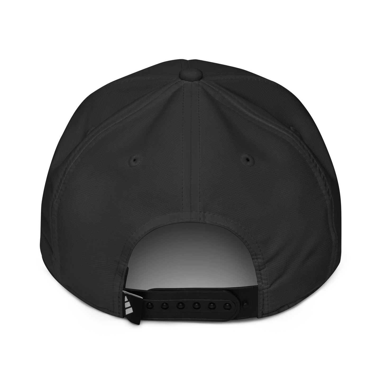 FF1 Adidas Performance Cap