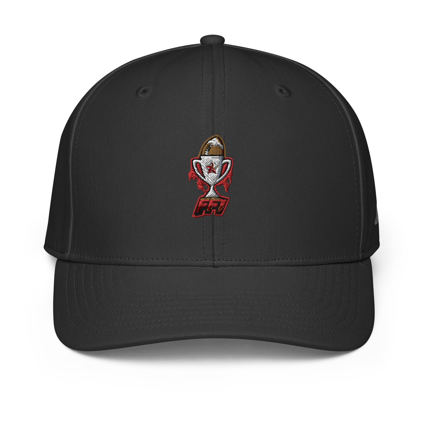 FF1 Adidas Performance Cap