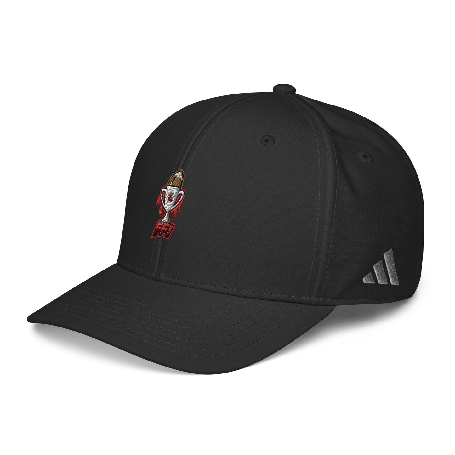 FF1 Adidas Performance Cap