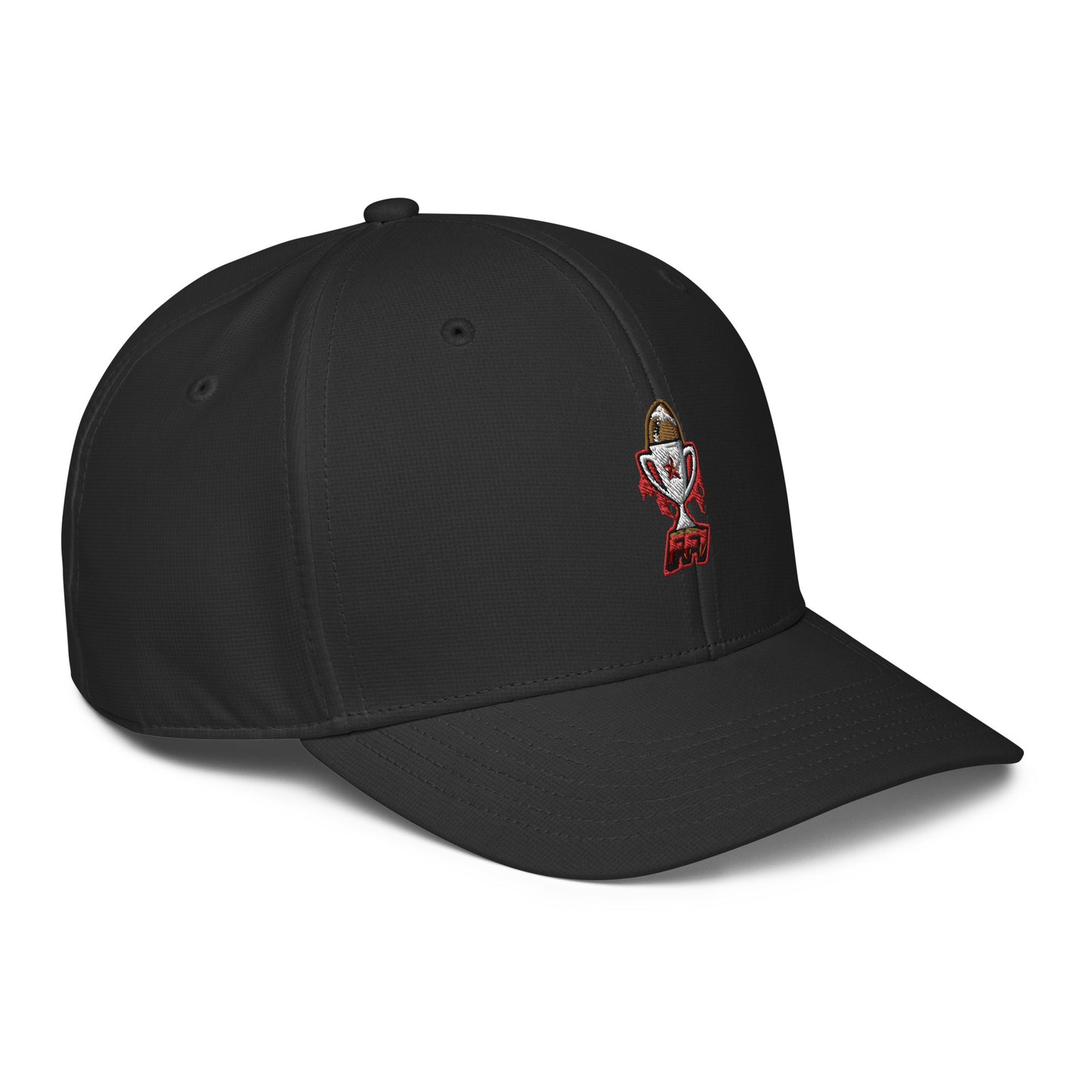 FF1 Adidas Performance Cap