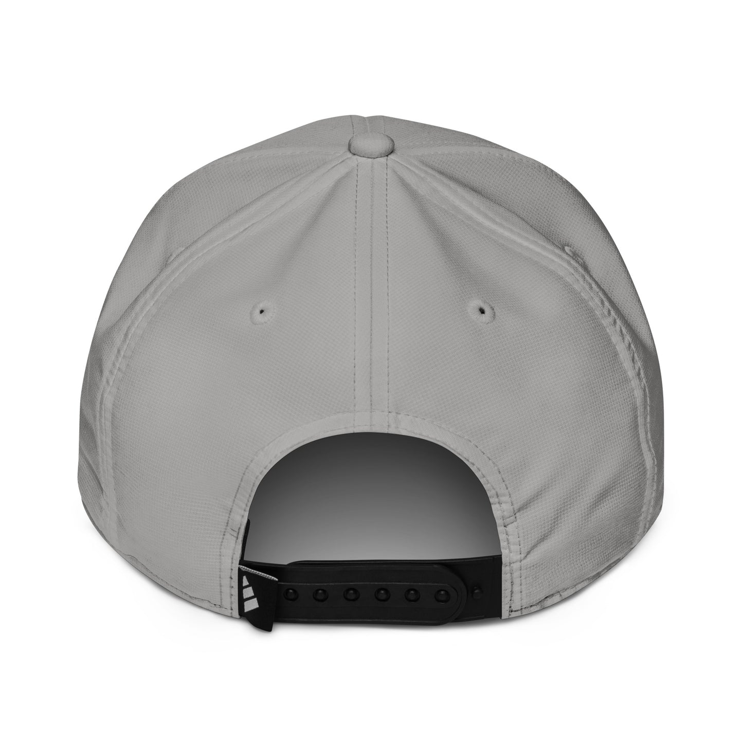 FF1 Adidas Performance Cap