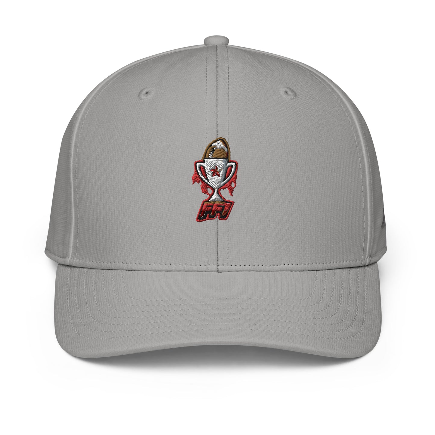 FF1 Adidas Performance Cap