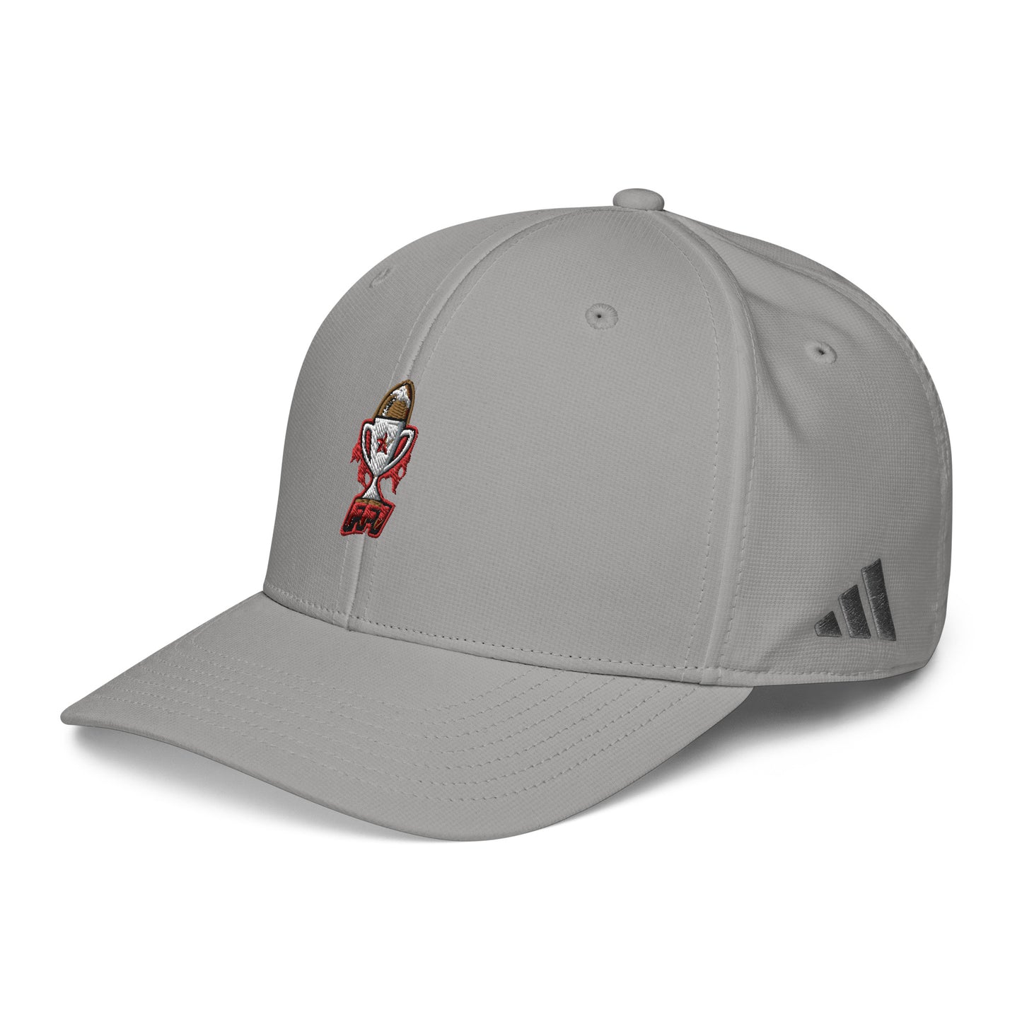 FF1 Adidas Performance Cap