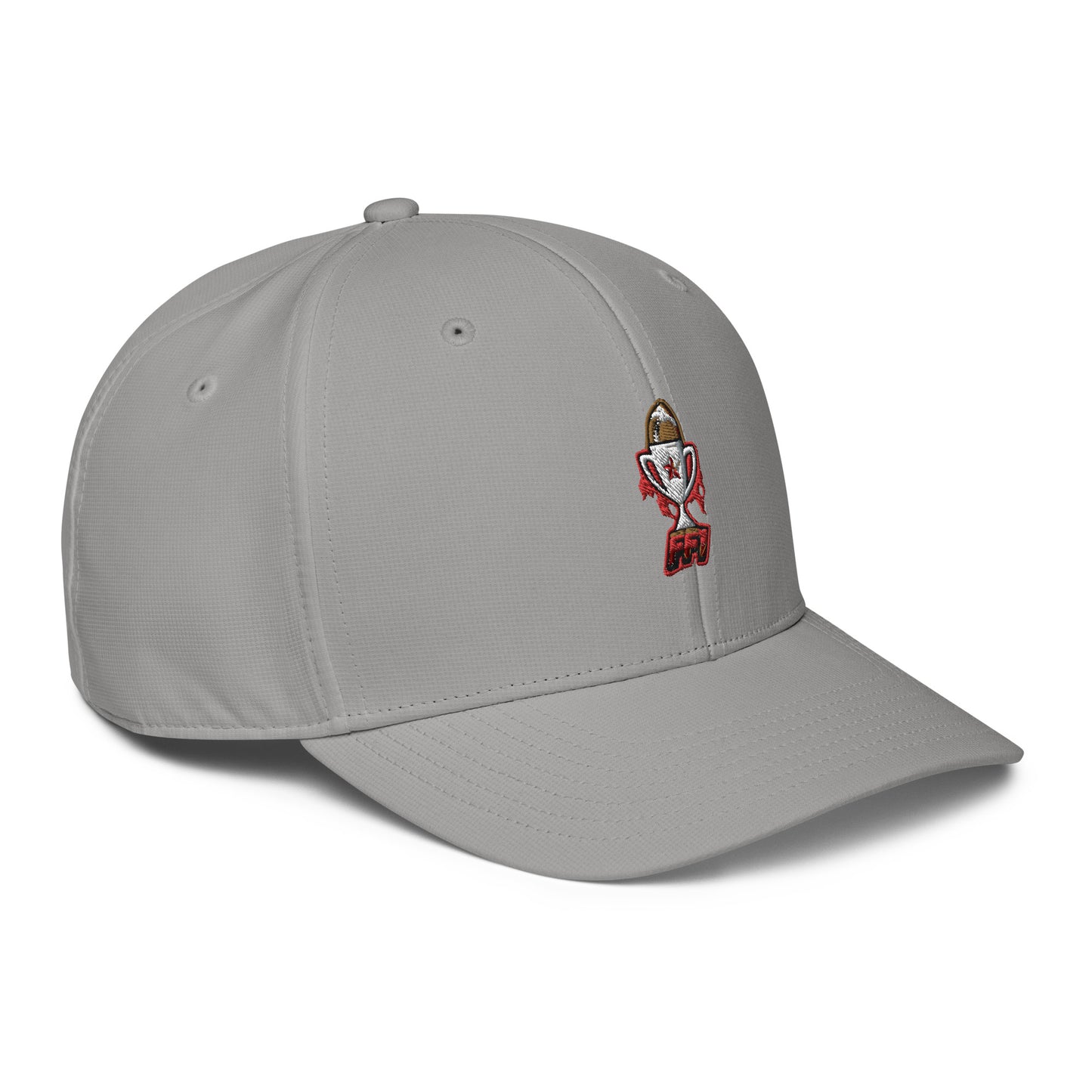 FF1 Adidas Performance Cap