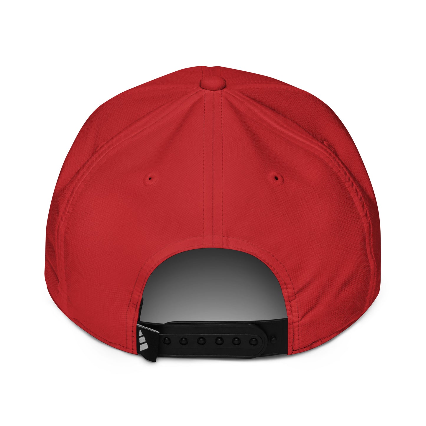 FF1 Adidas Performance Cap