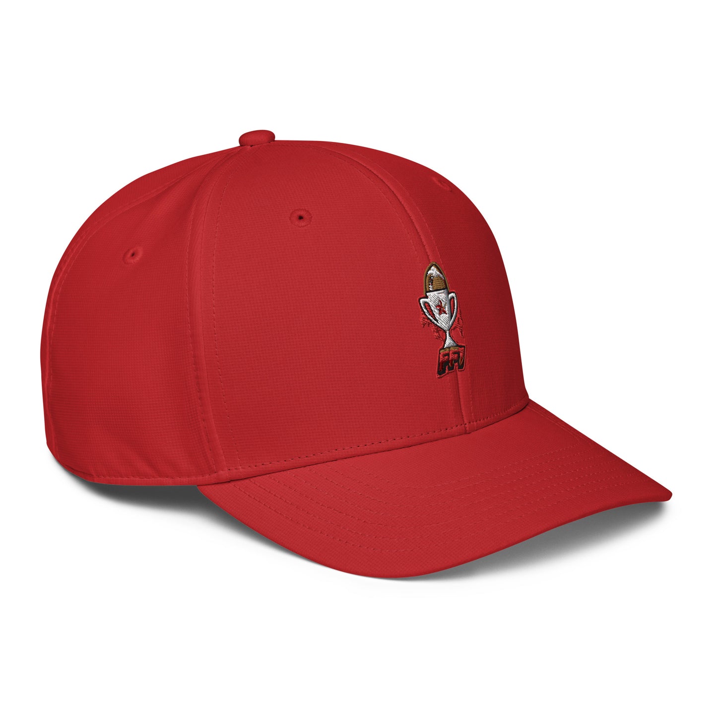 FF1 Adidas Performance Cap