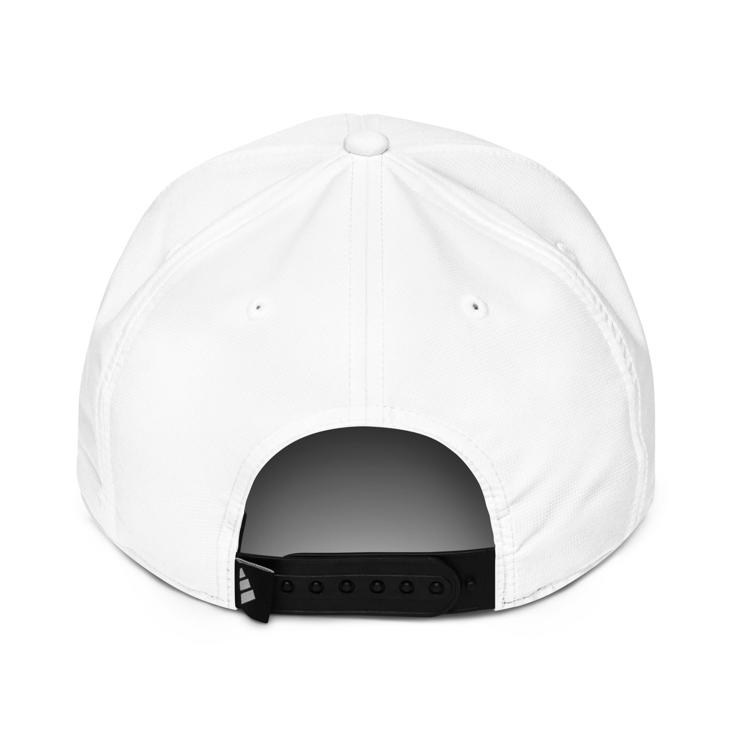 FF1 Adidas Performance Cap