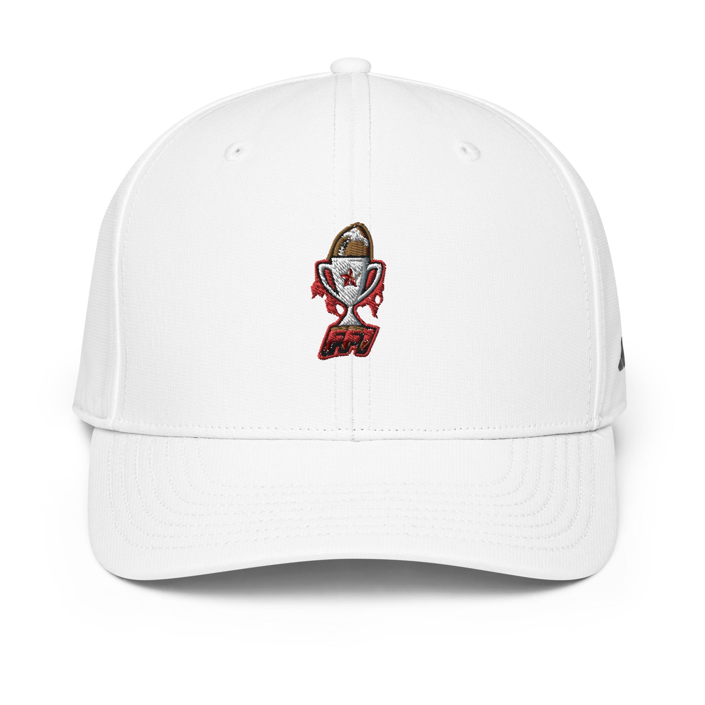 FF1 Adidas Performance Cap