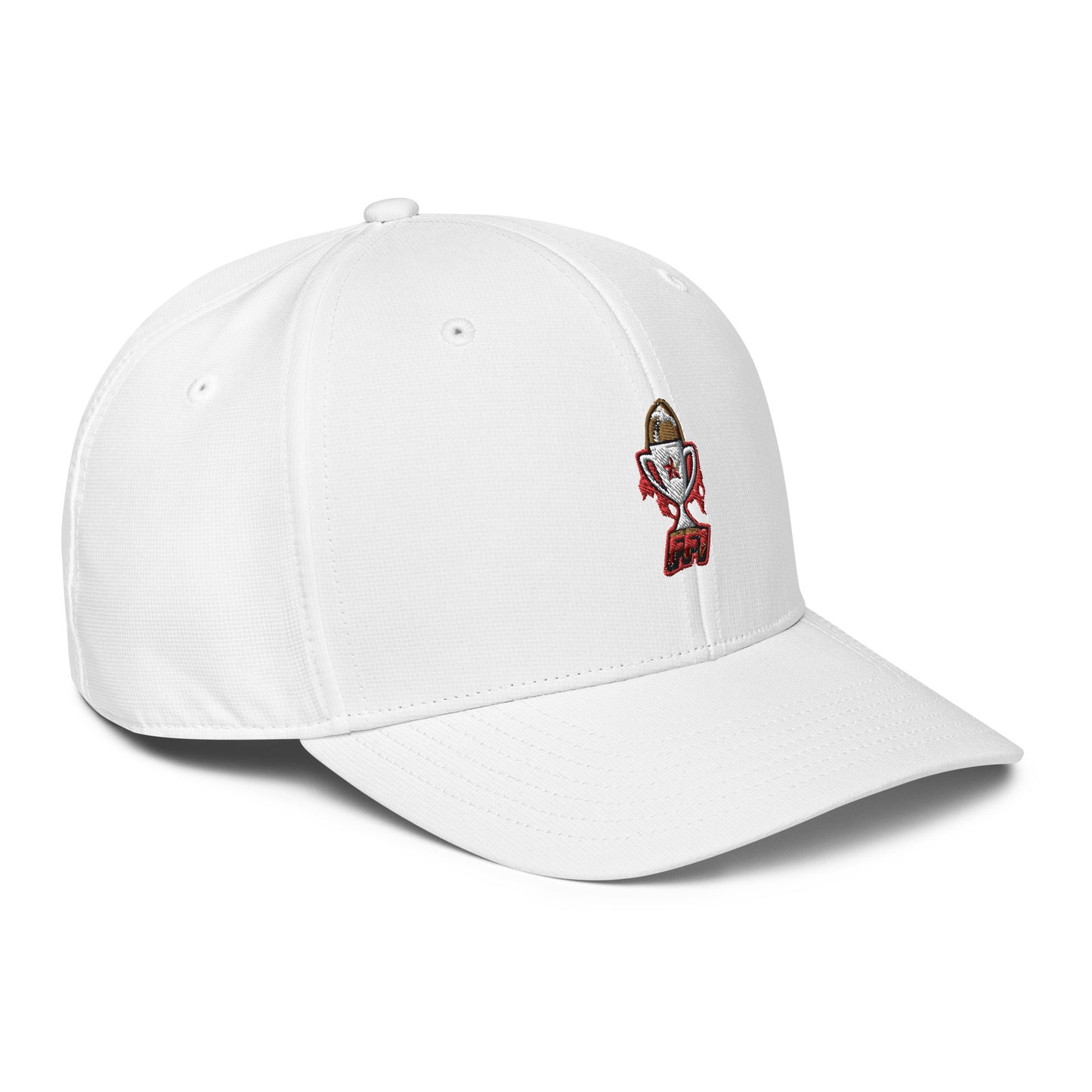FF1 Adidas Performance Cap