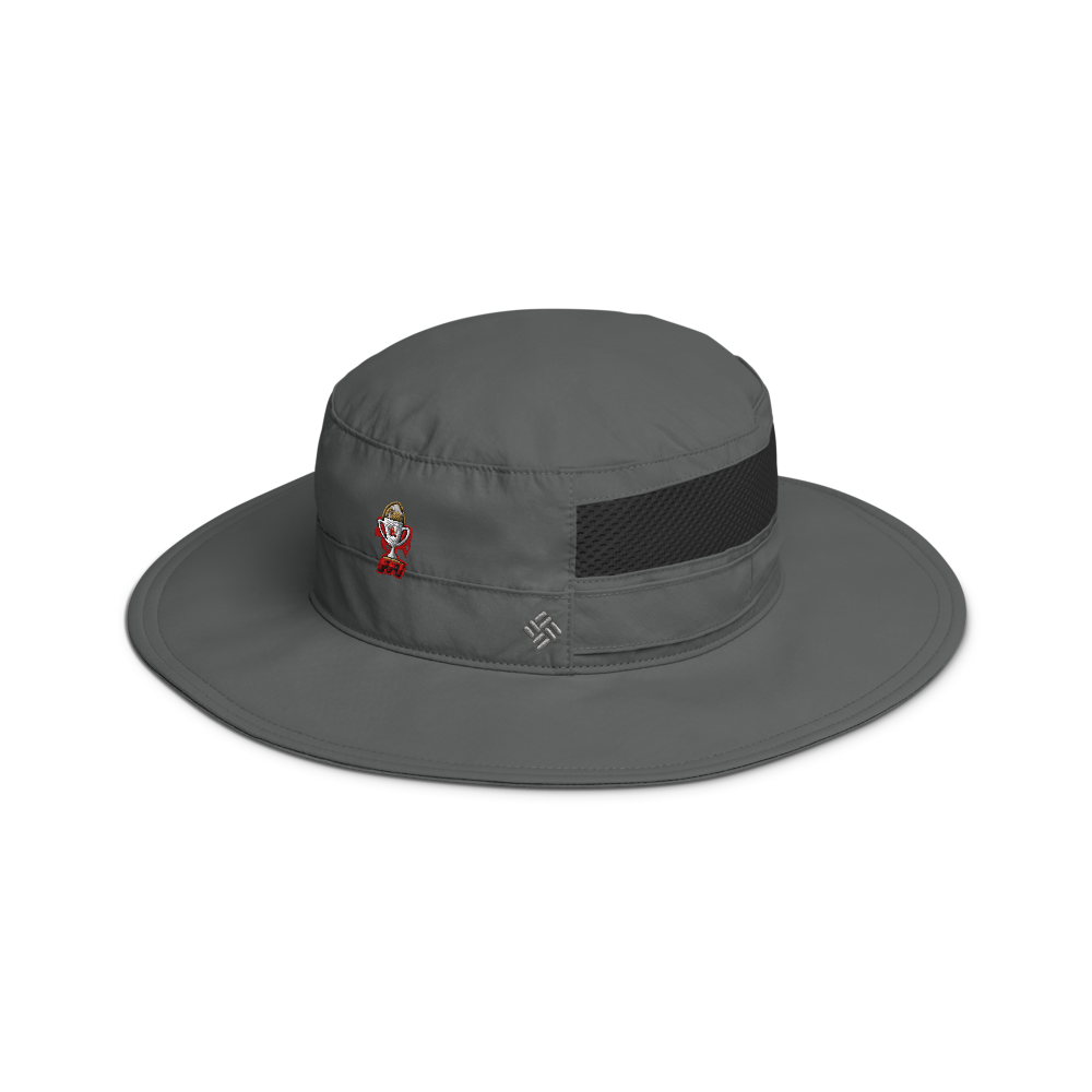 FF1 Columbia Booney Bucket Hat