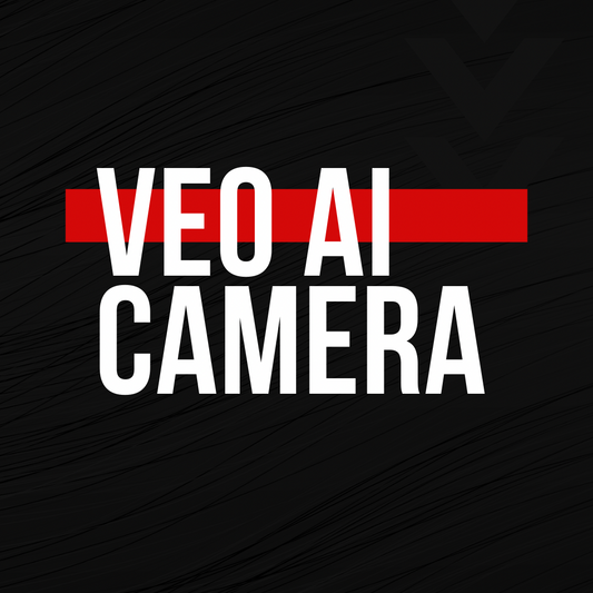 Veo AI Cam Rental
