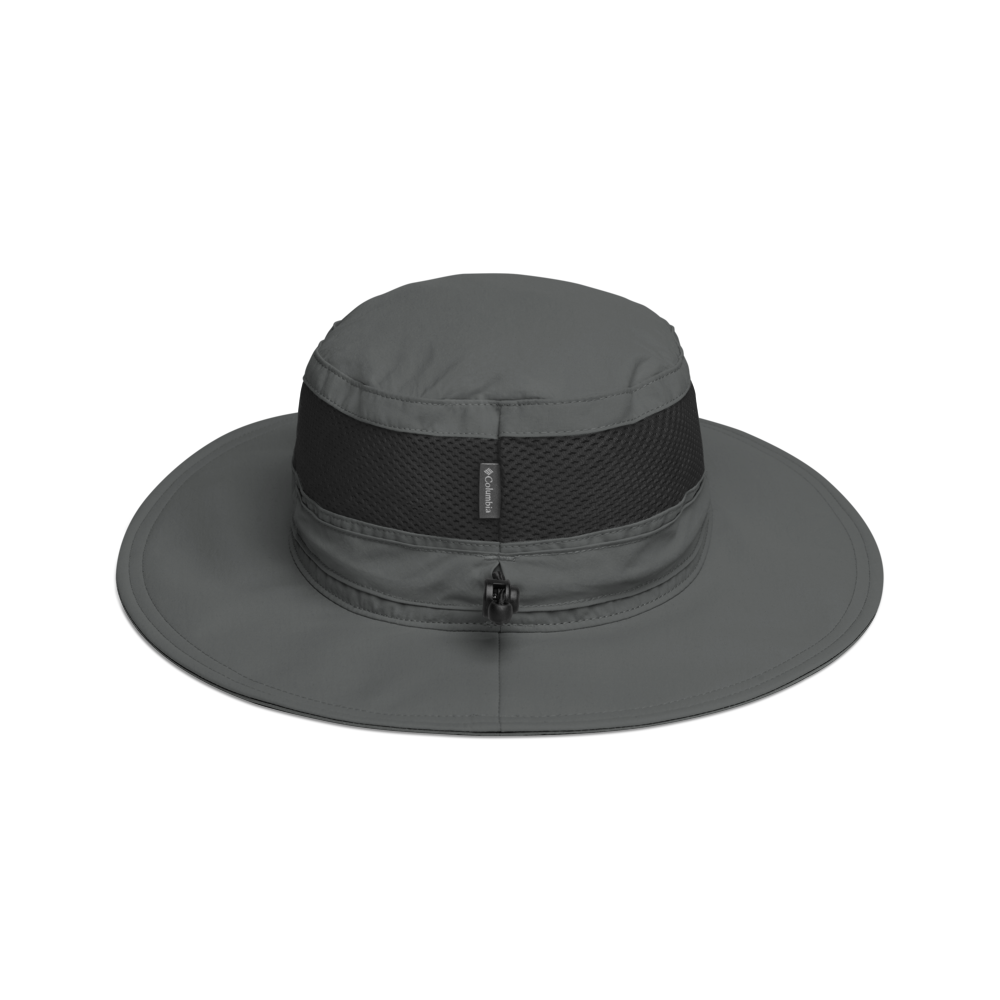 FF1 Columbia Booney Bucket Hat