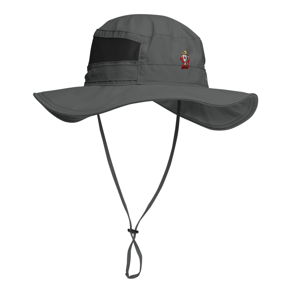 FF1 Columbia Booney Bucket Hat
