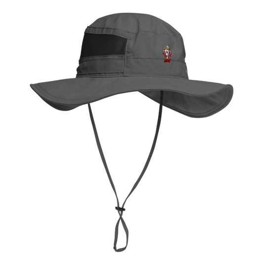 FF1 Columbia Booney Bucket Hat